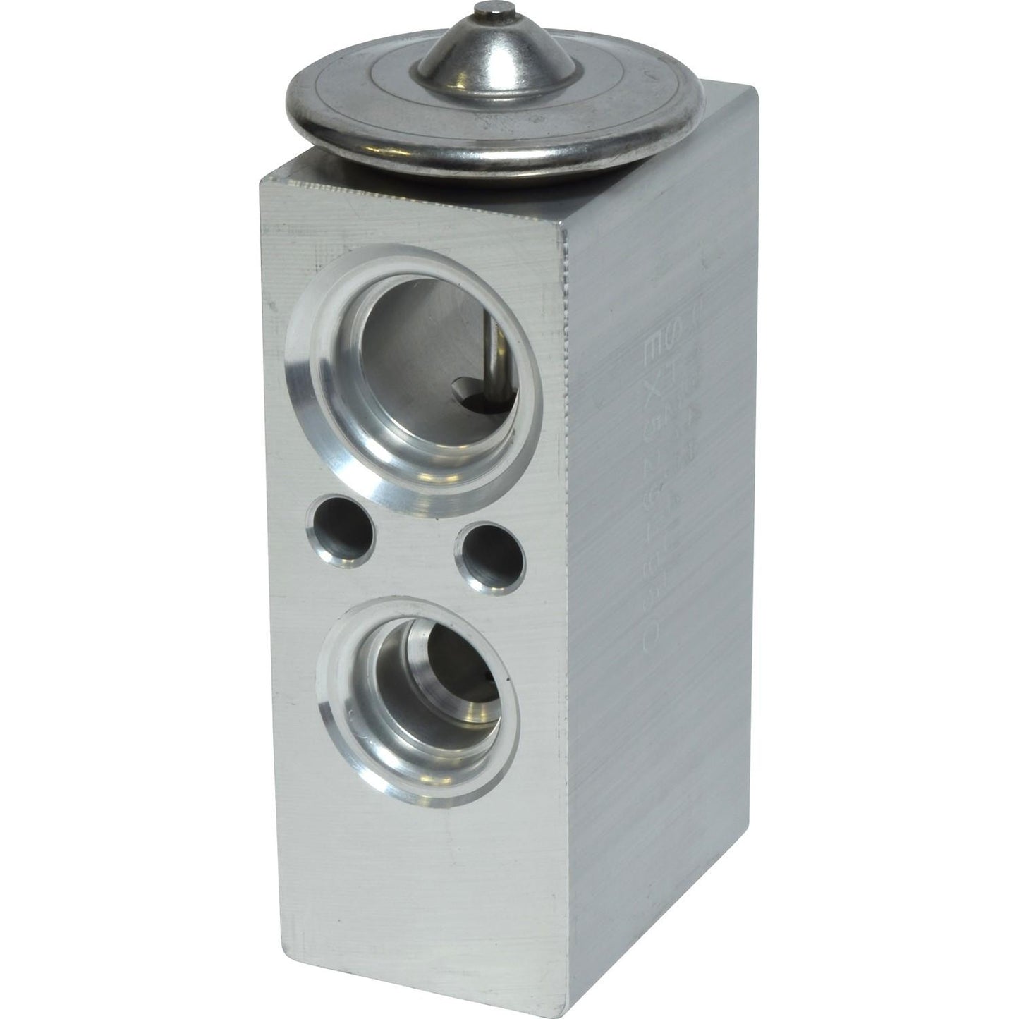 Universal Air Cond EX529496C