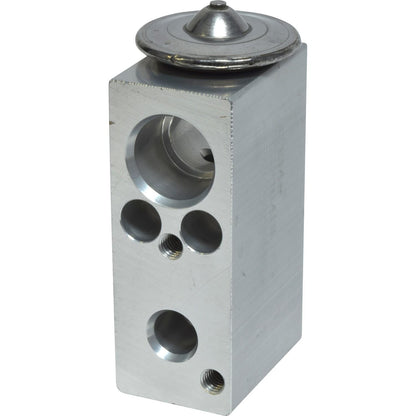 Universal Air Cond EX529496C