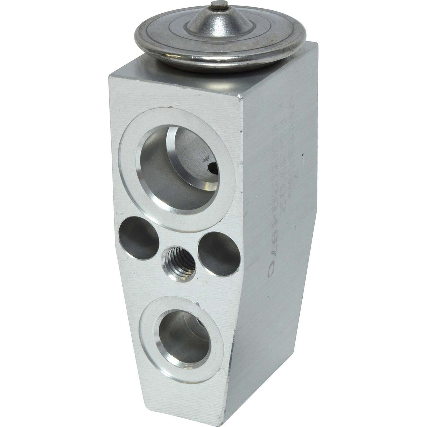 Universal Air Cond EX529497C