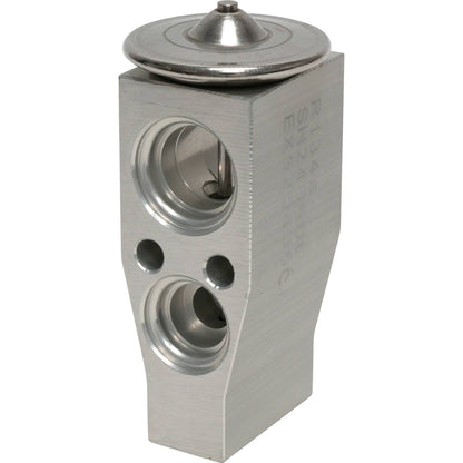 Universal Air Cond EX529498C