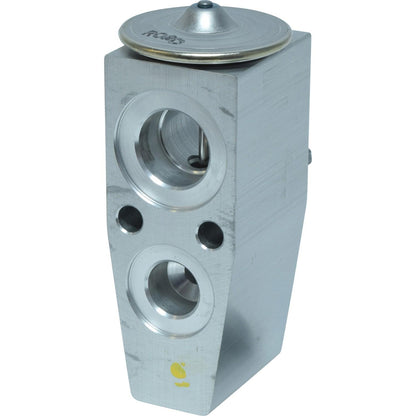 Universal Air Cond EX529499C