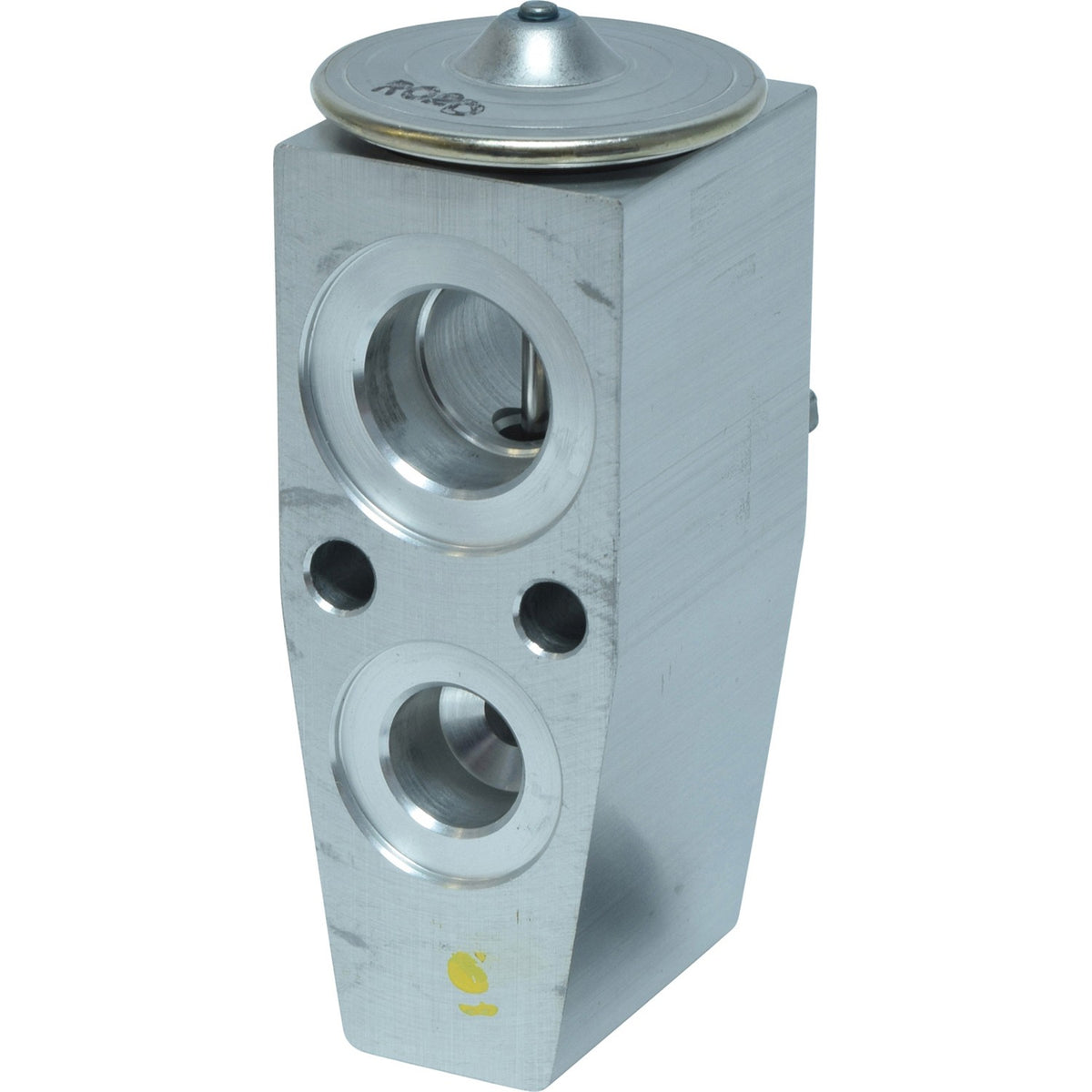 Universal Air Cond EX529499C