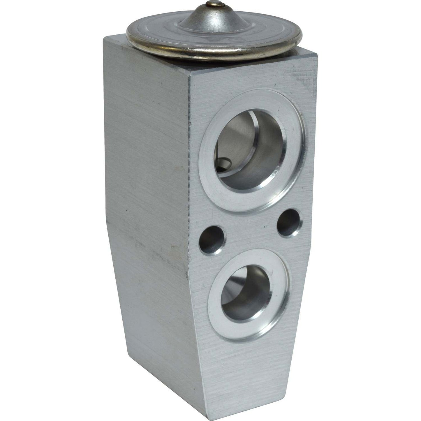 Universal Air Cond EX529499C