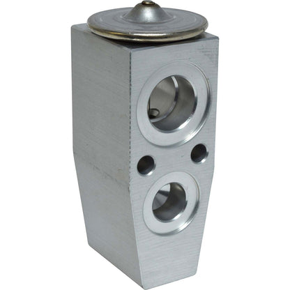 Universal Air Cond EX529499C