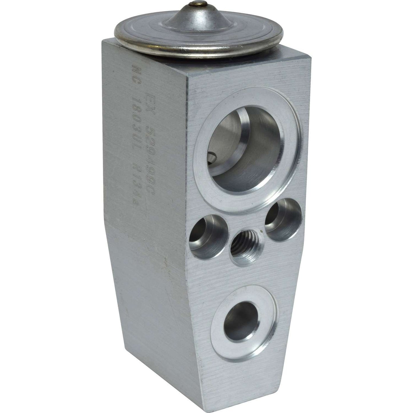Universal Air Cond EX529499C