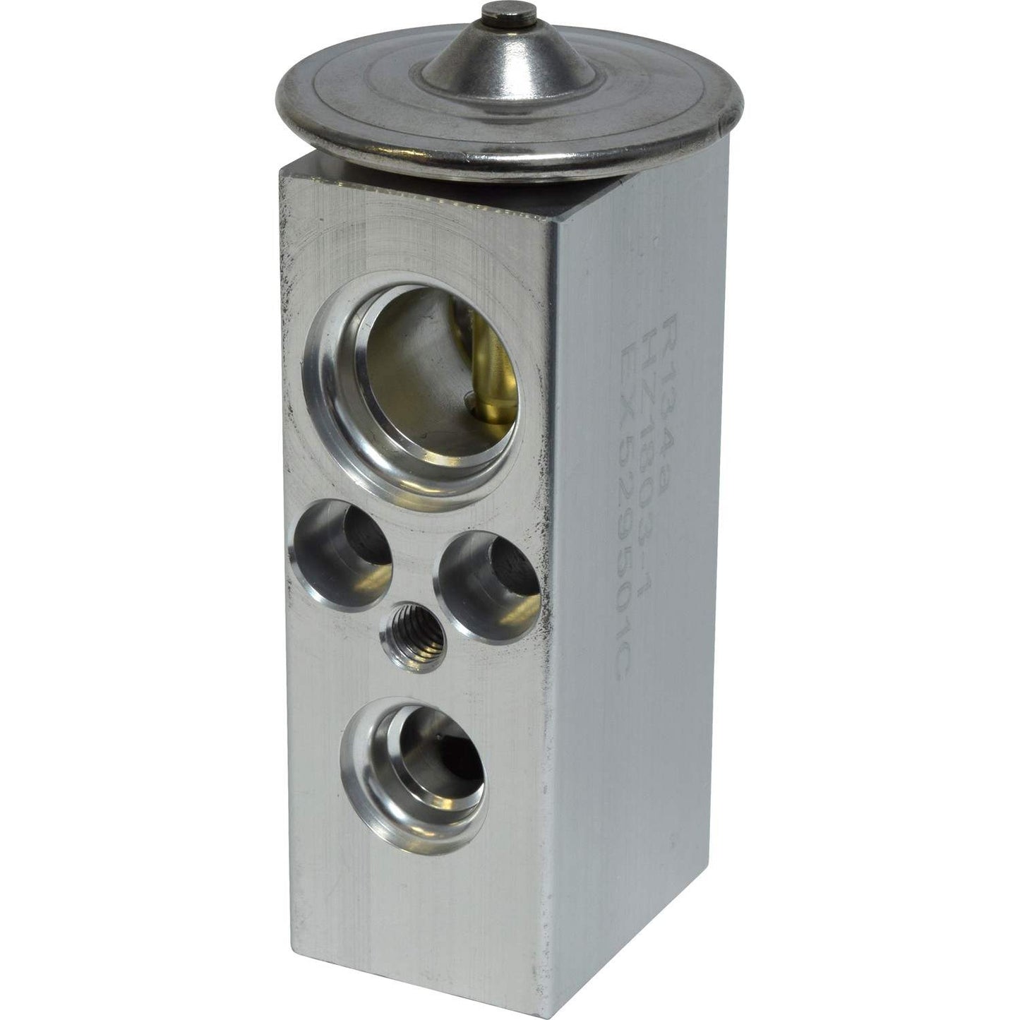 Universal Air Cond EX529501C
