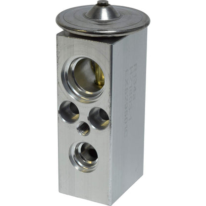 Universal Air Cond EX529501C