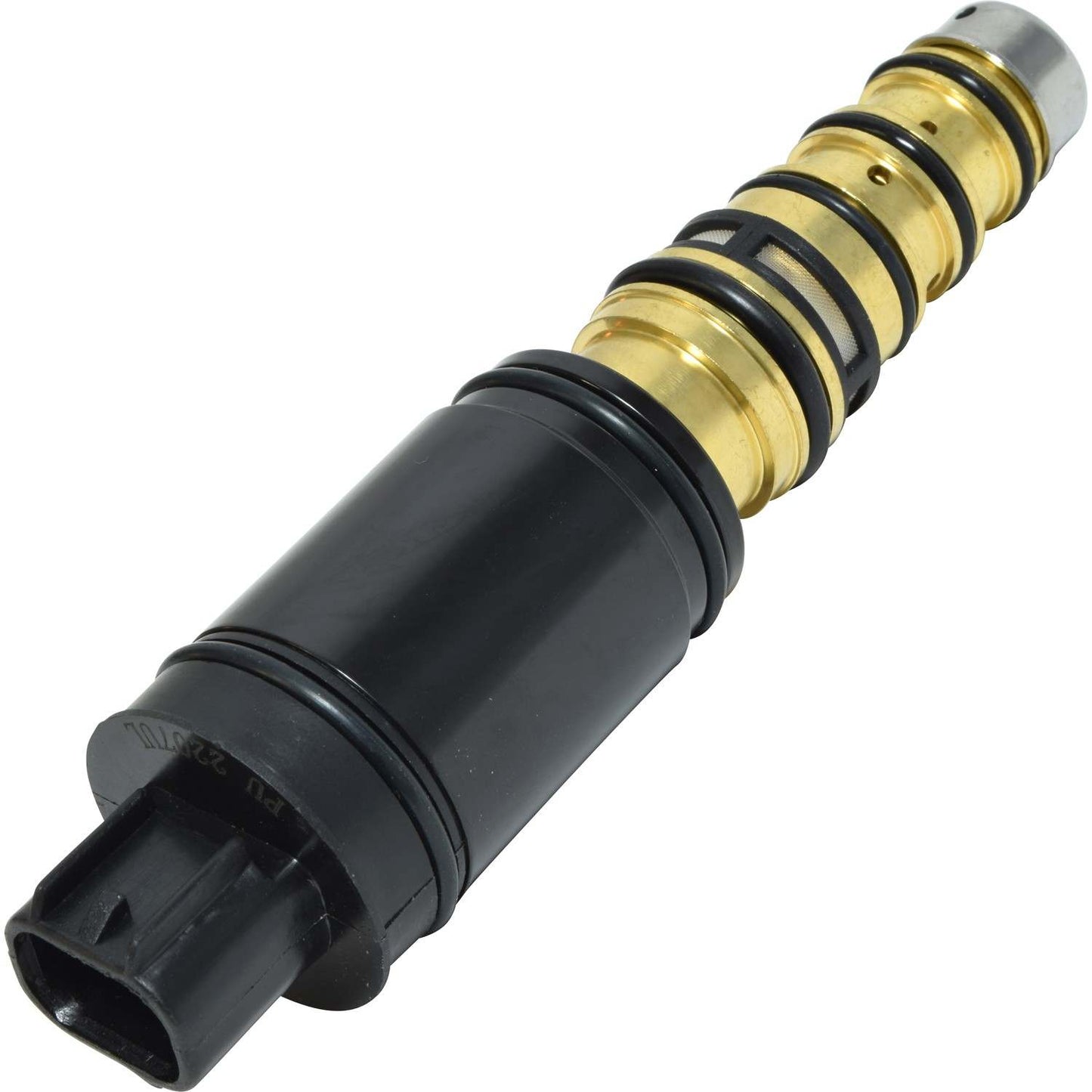 Universal Air Cond EX529504C