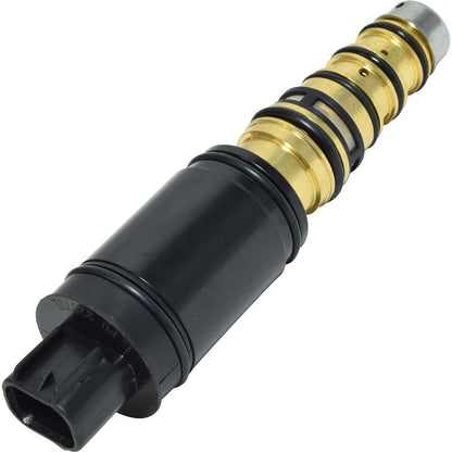 Universal Air Cond EX529504C
