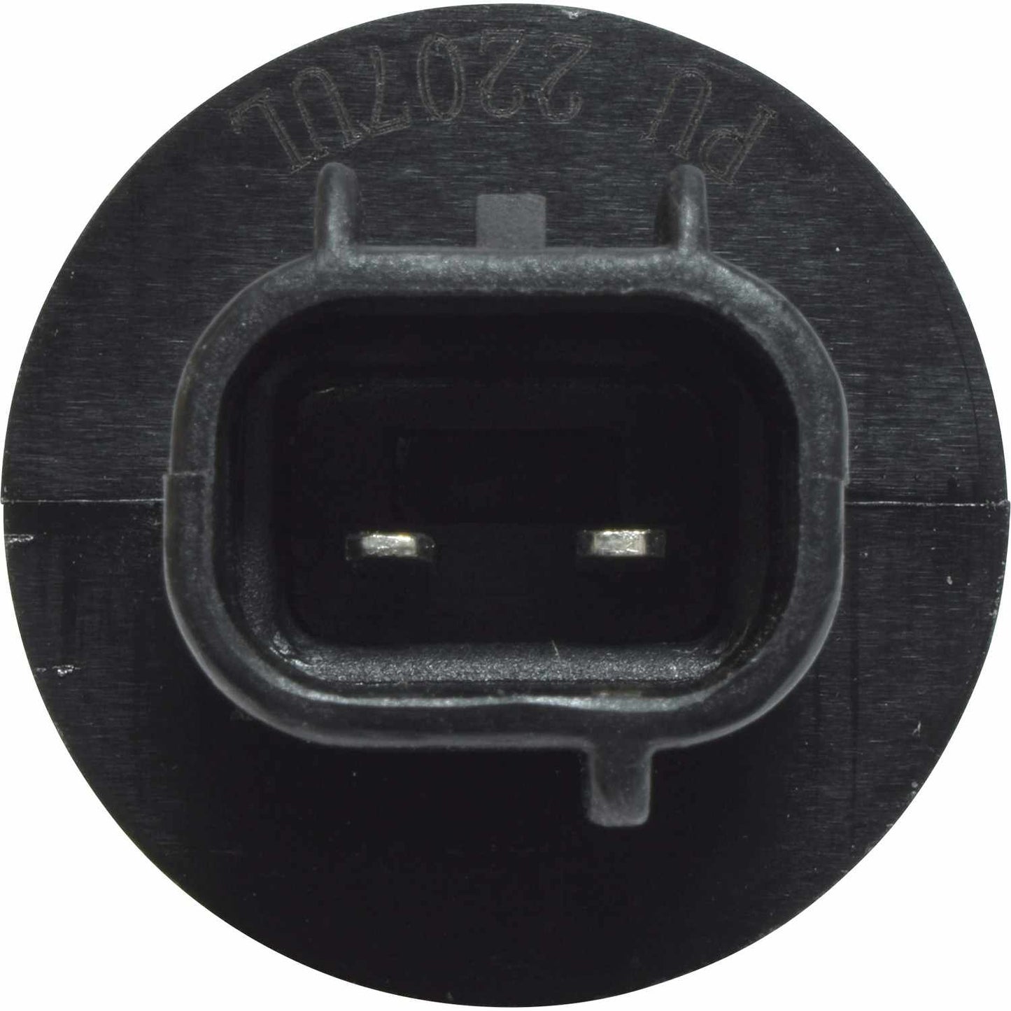 Universal Air Cond EX529504C