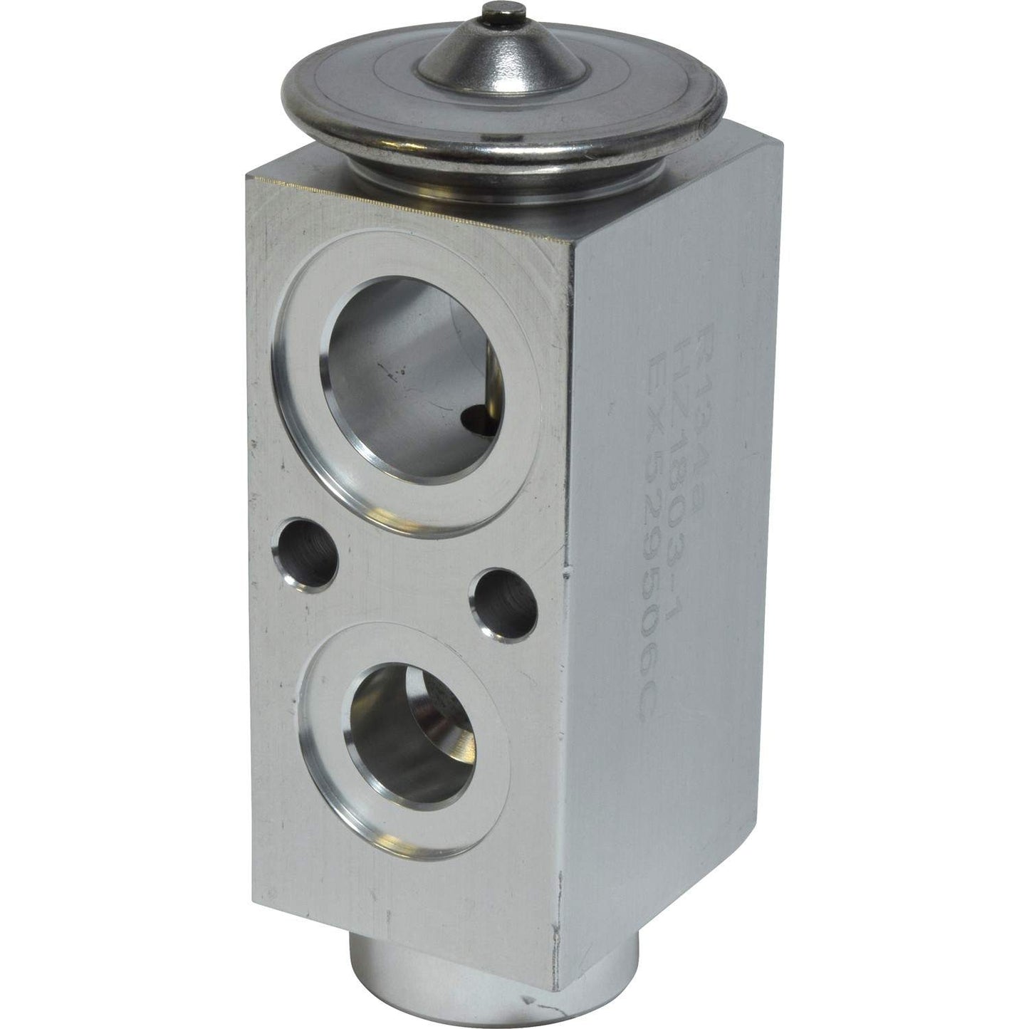 Universal Air Cond EX529506C