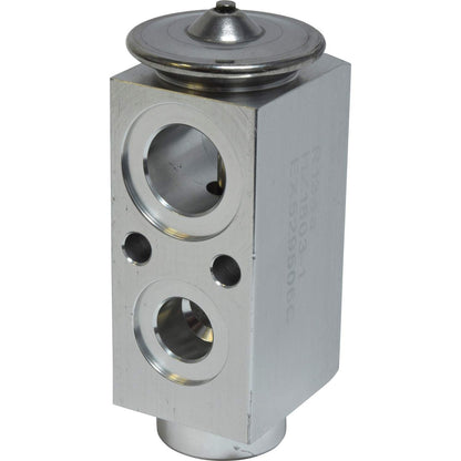Universal Air Cond EX529506C