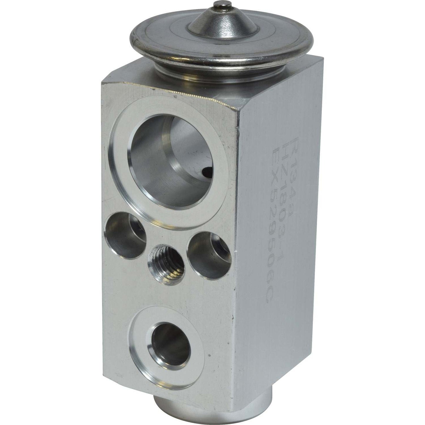 Universal Air Cond EX529506C