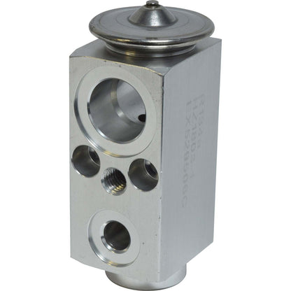 Universal Air Cond EX529506C
