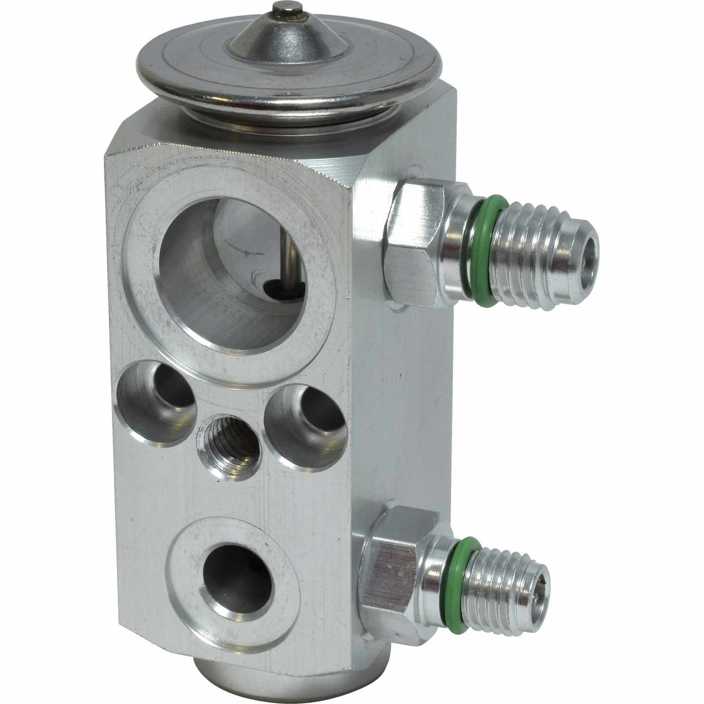 Universal Air Cond EX529507C