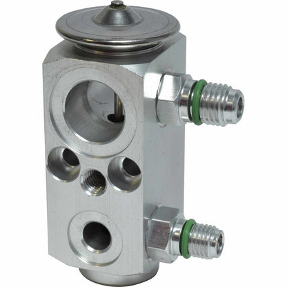 Universal Air Cond EX529507C