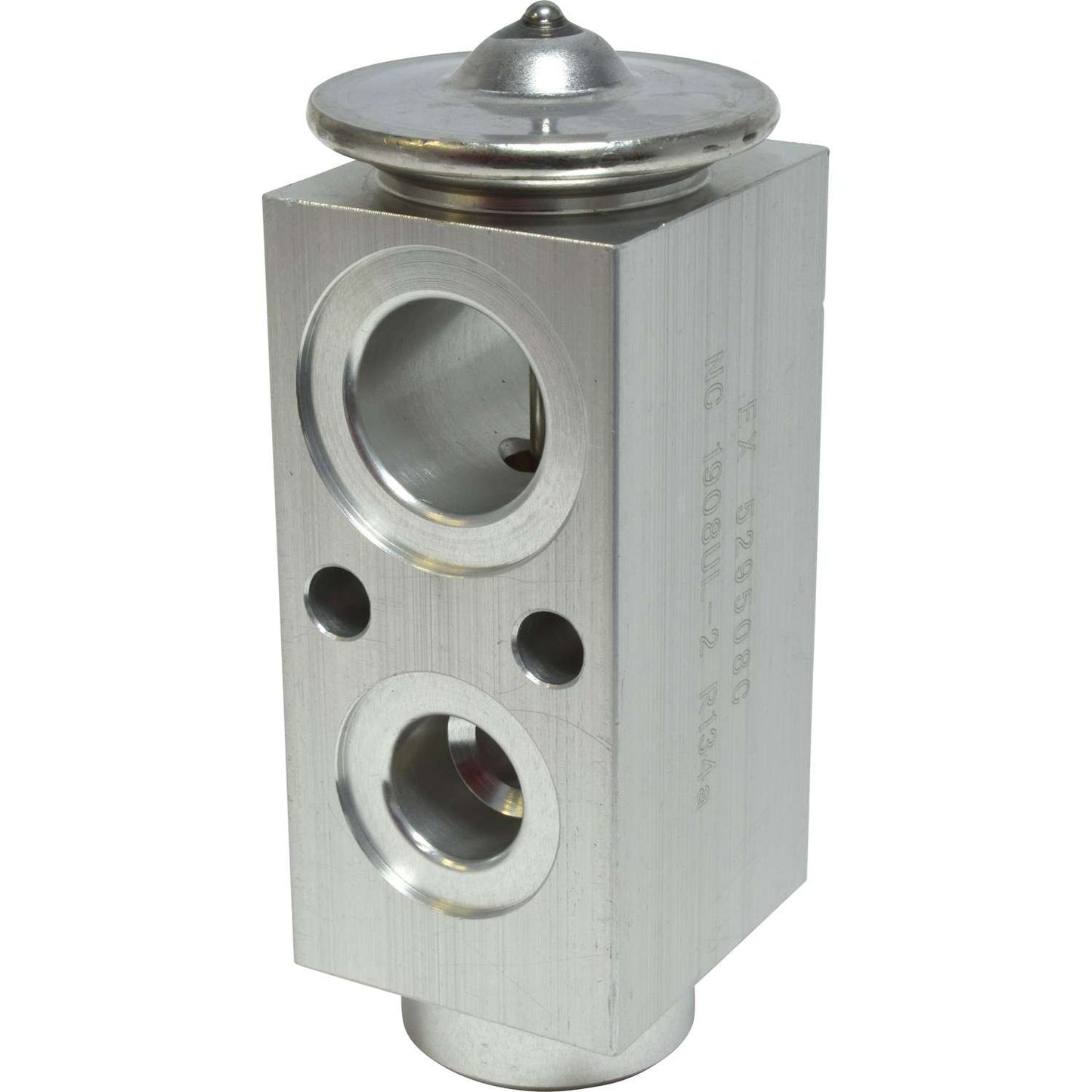 Universal Air Cond EX529508C