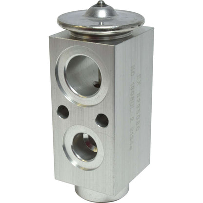 Universal Air Cond EX529508C