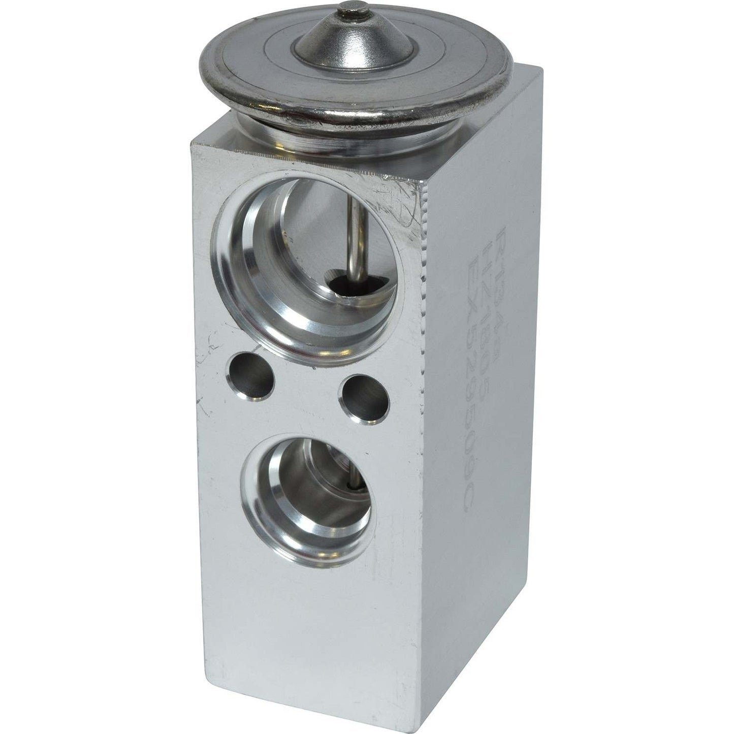 Universal Air Cond EX529509C