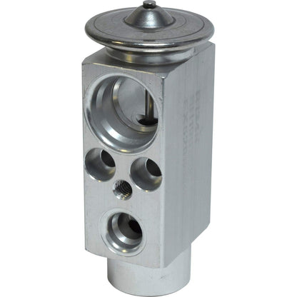 Universal Air Cond EX529511C