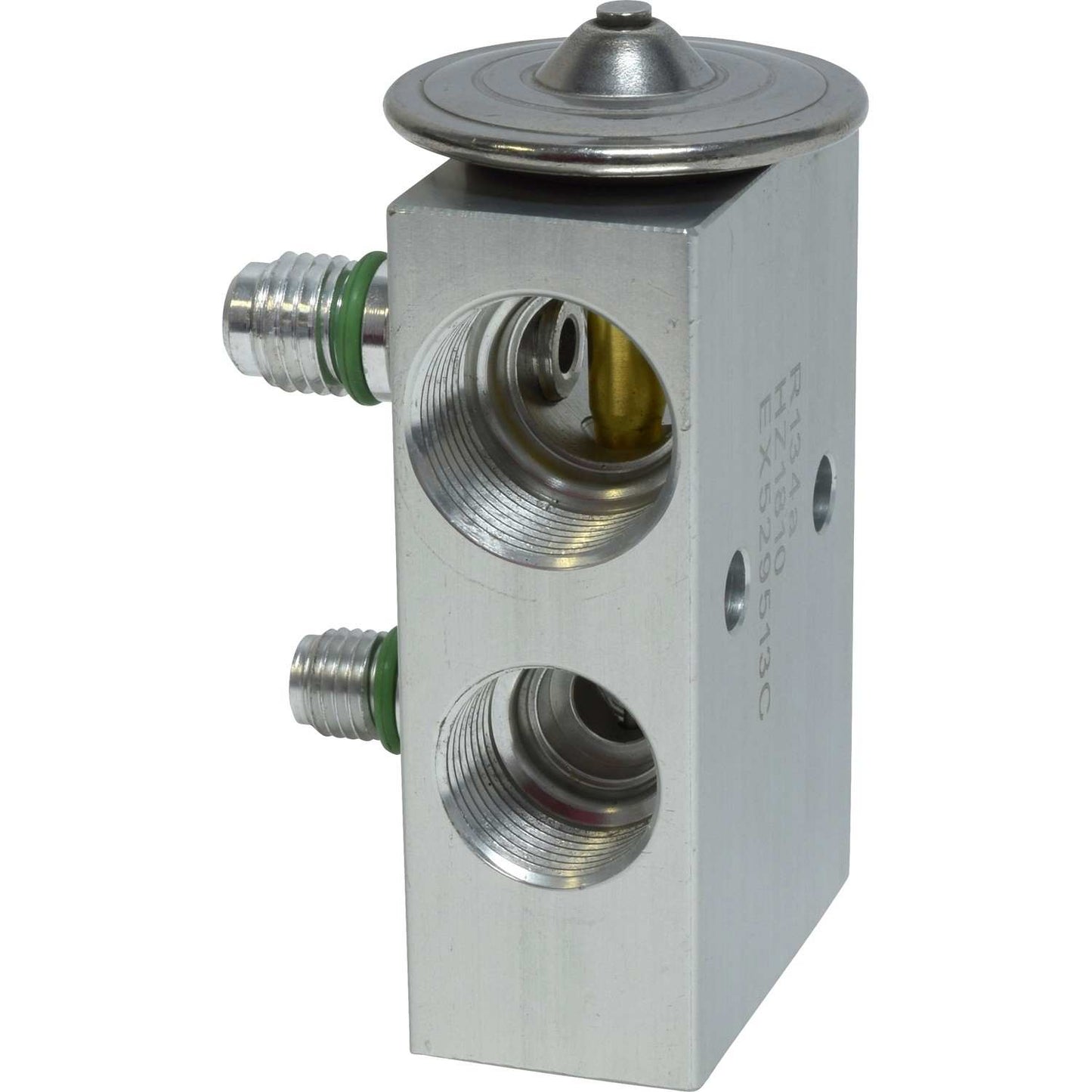 Universal Air Cond EX529513C