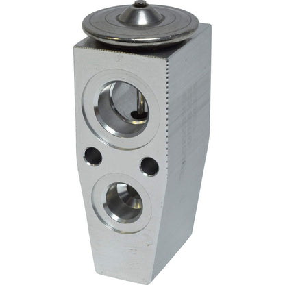 Universal Air Cond EX529516C