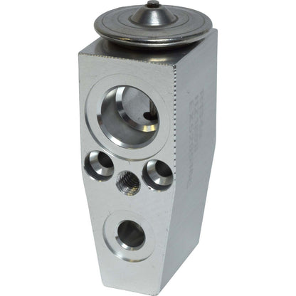 Universal Air Cond EX529516C