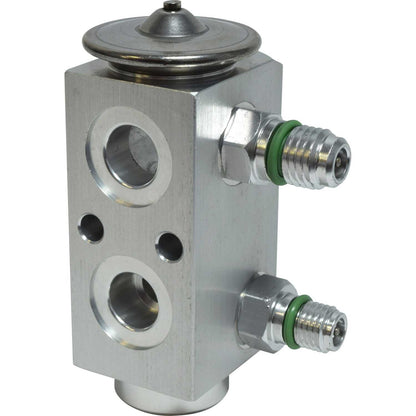 Universal Air Cond EX529517C