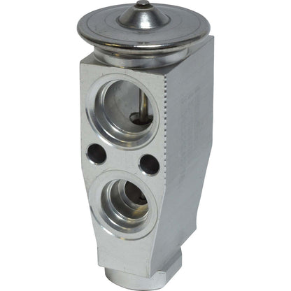 Universal Air Cond EX529518C