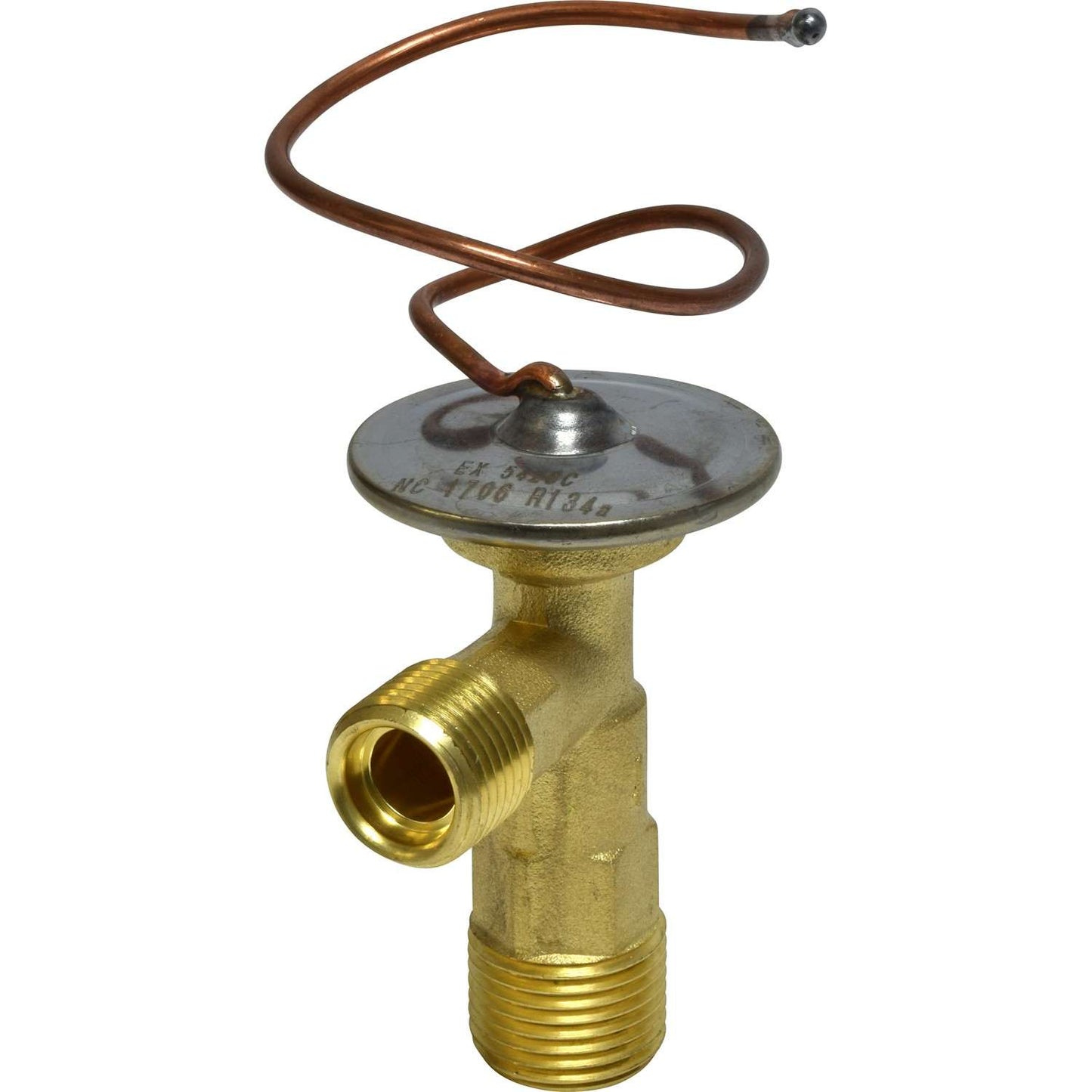 Universal Air Cond EX5428C