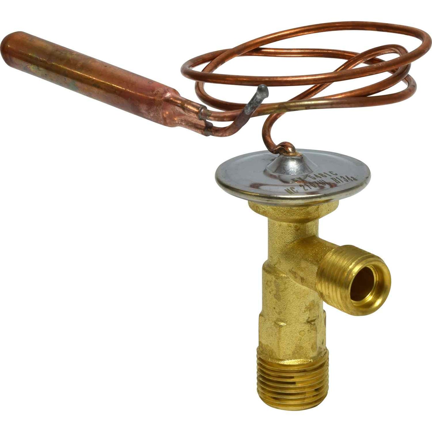 Universal Air Cond EX5481C