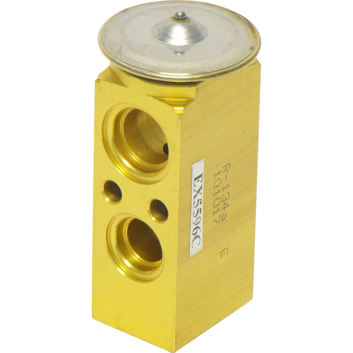 Universal Air Cond EX5596C