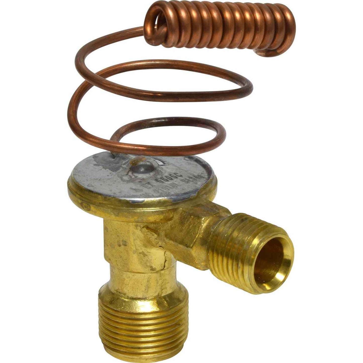 Universal Air Cond EX5605C