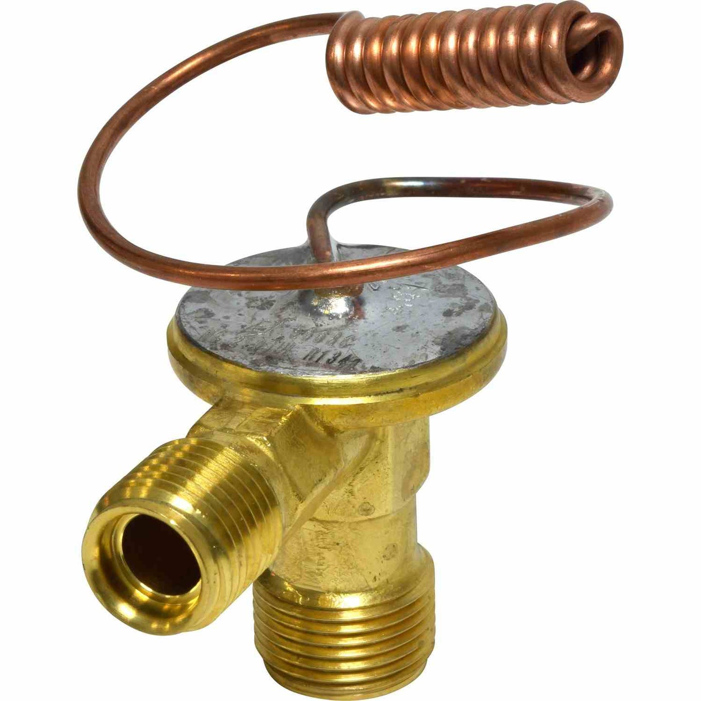 Universal Air Cond EX5668C