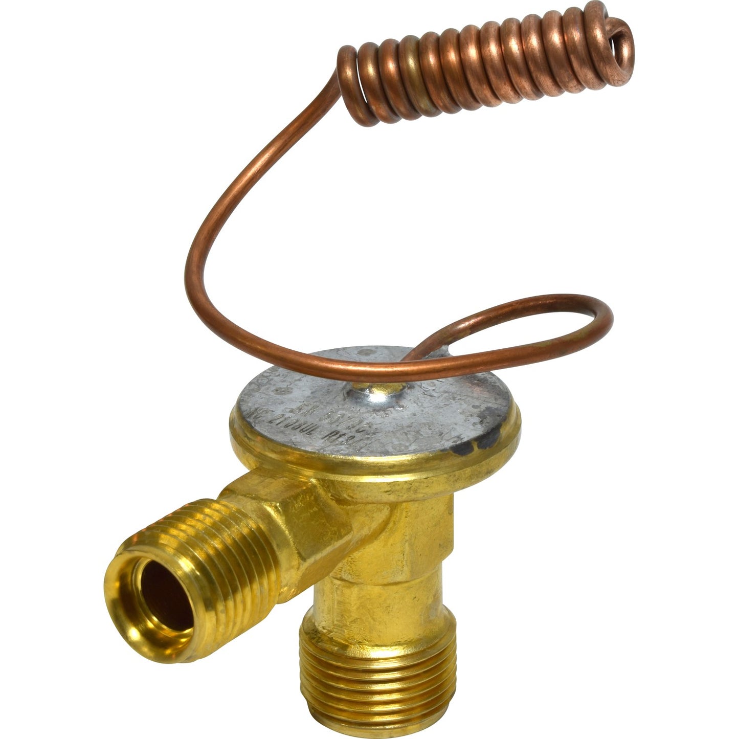 Universal Air Cond EX5679C