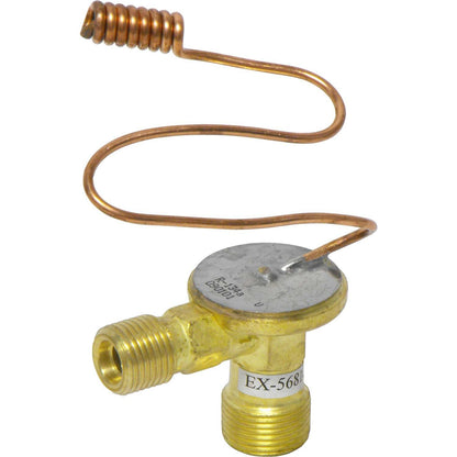 Universal Air Cond EX5681C