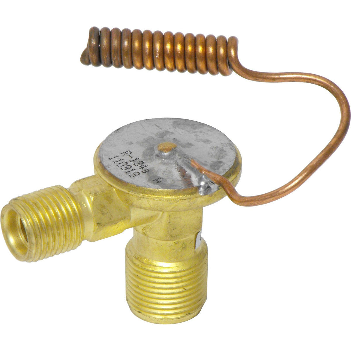 Universal Air Cond EX5734C