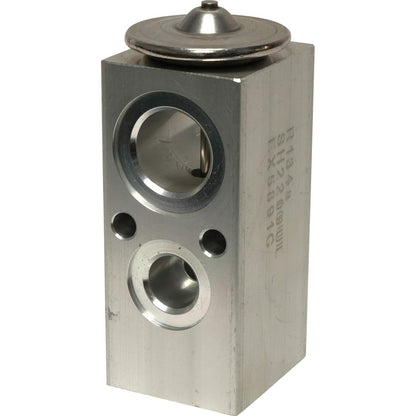 Universal Air Cond EX5891C