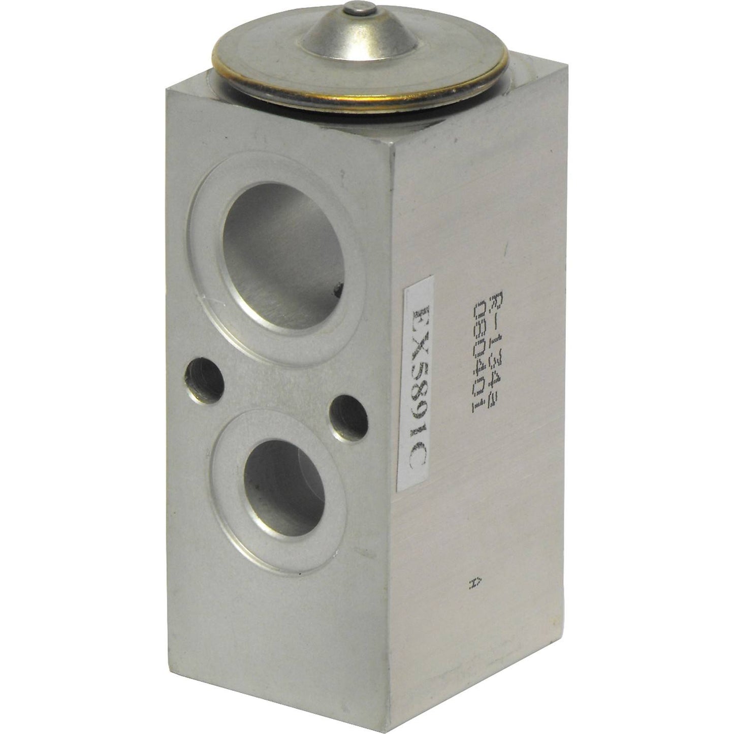 Universal Air Cond EX5891C