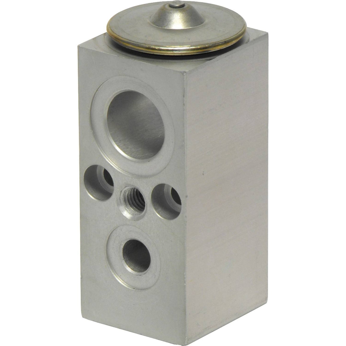 Universal Air Cond EX5891C