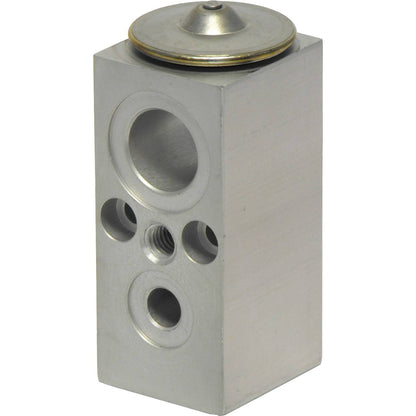 Universal Air Cond EX5891C