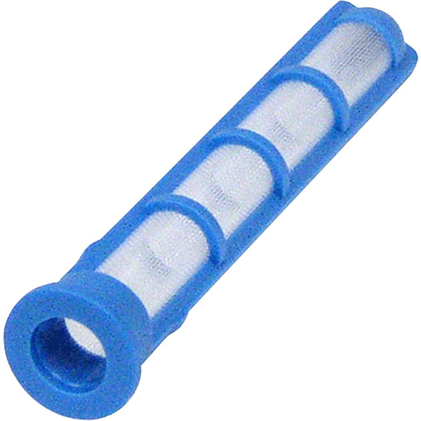 Universal Air Cond EX5899C