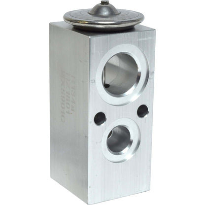 Universal Air Cond EX5901C