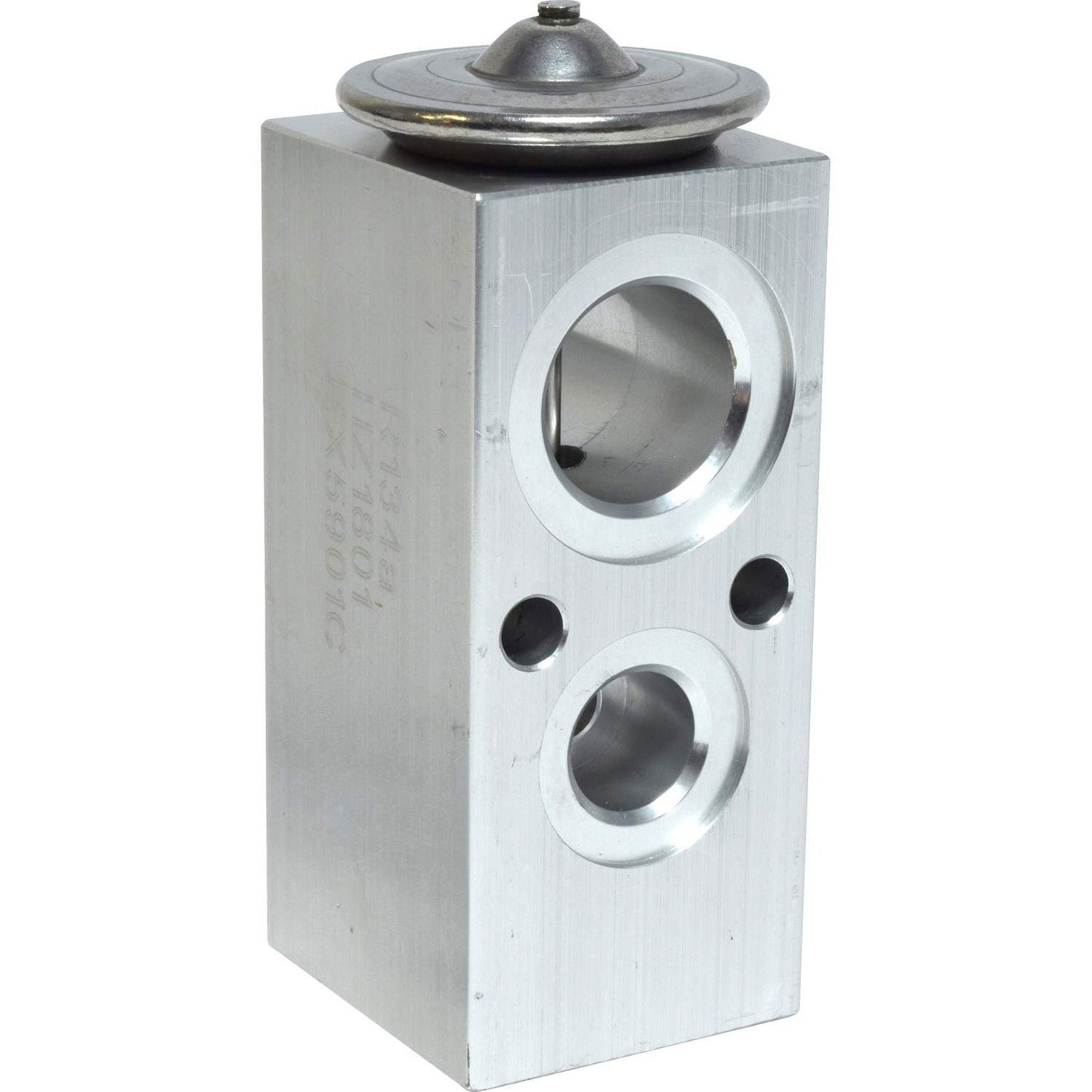 Universal Air Cond EX5901C