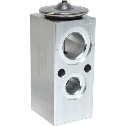 Universal Air Cond EX5901C