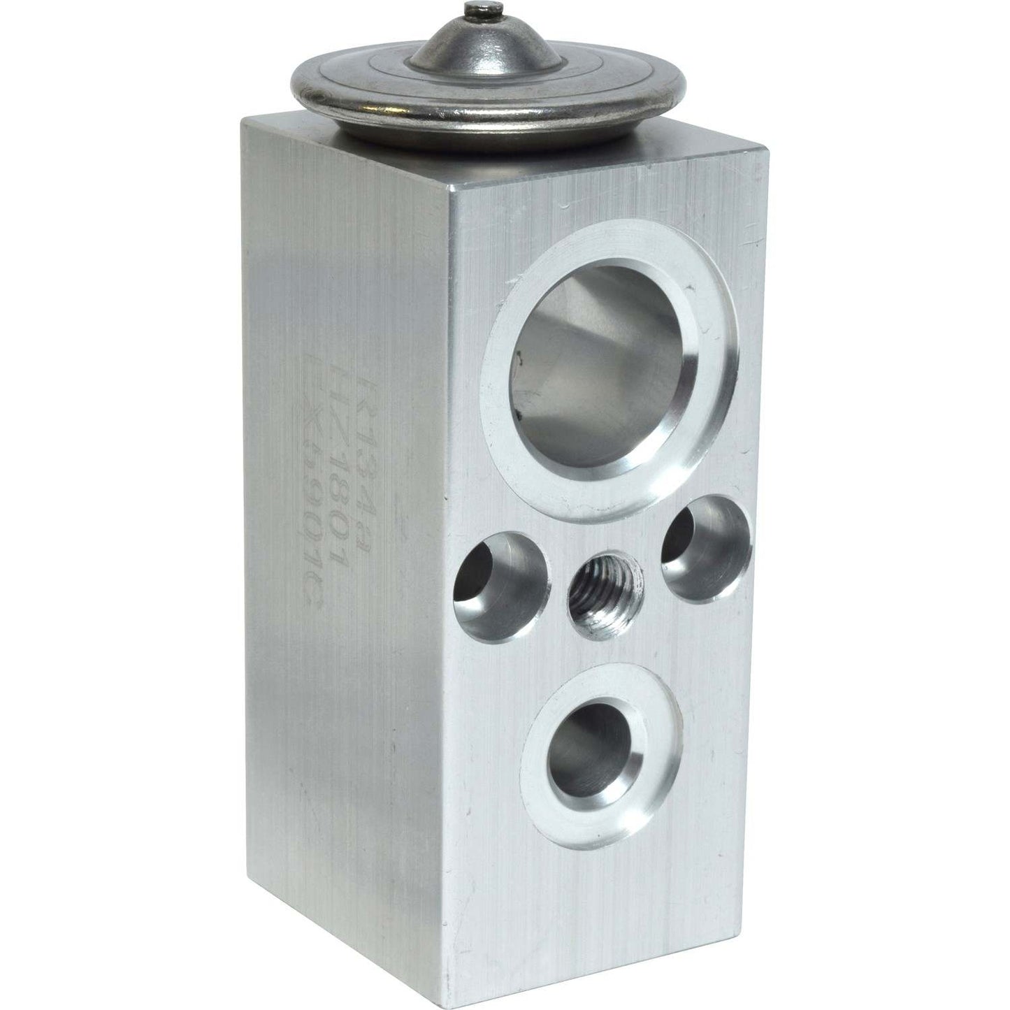 Universal Air Cond EX5901C