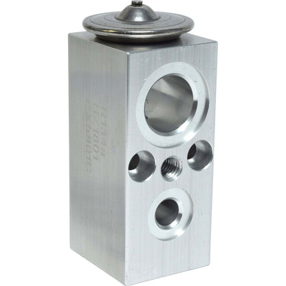 Universal Air Cond EX5901C