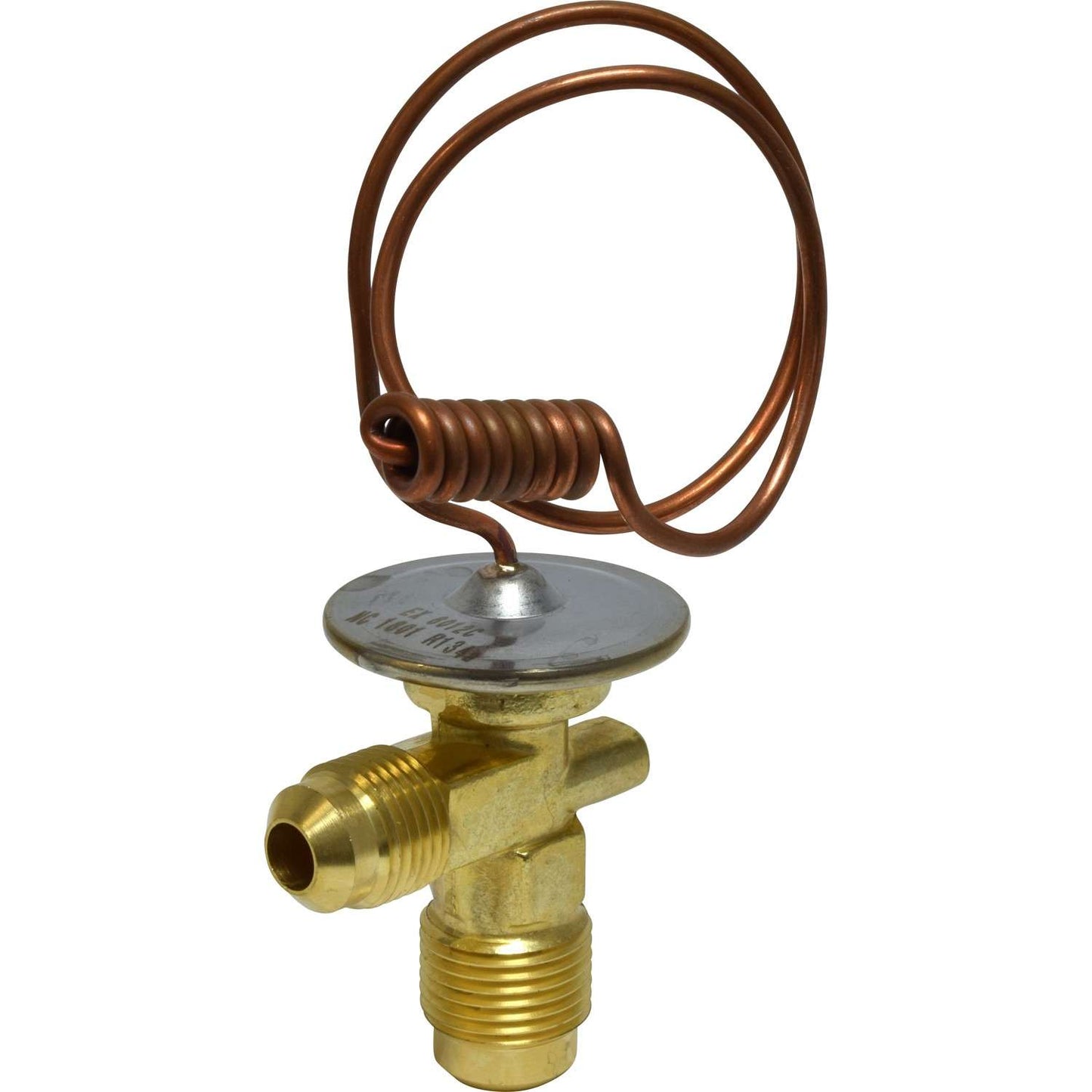 Universal Air Cond EX6012C