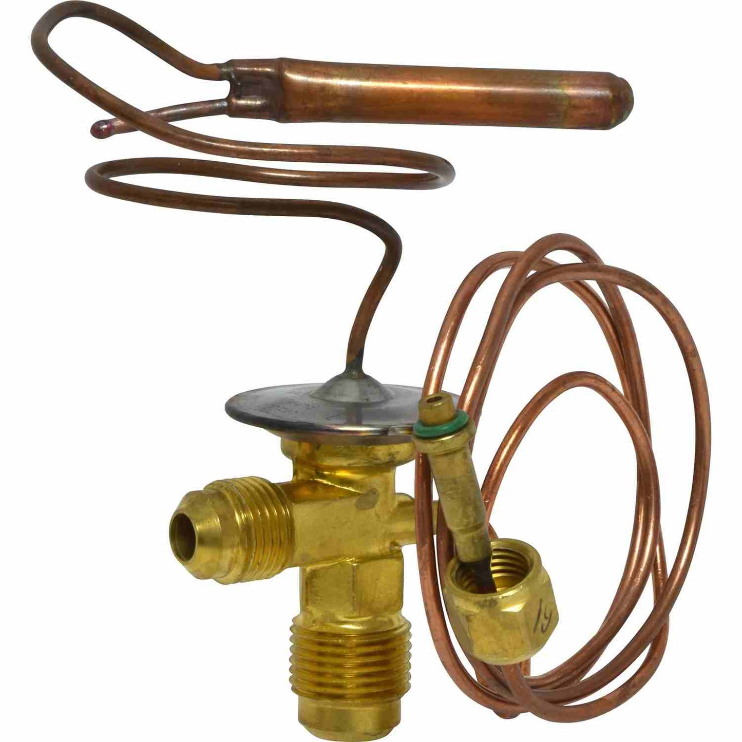 Universal Air Cond EX6034C