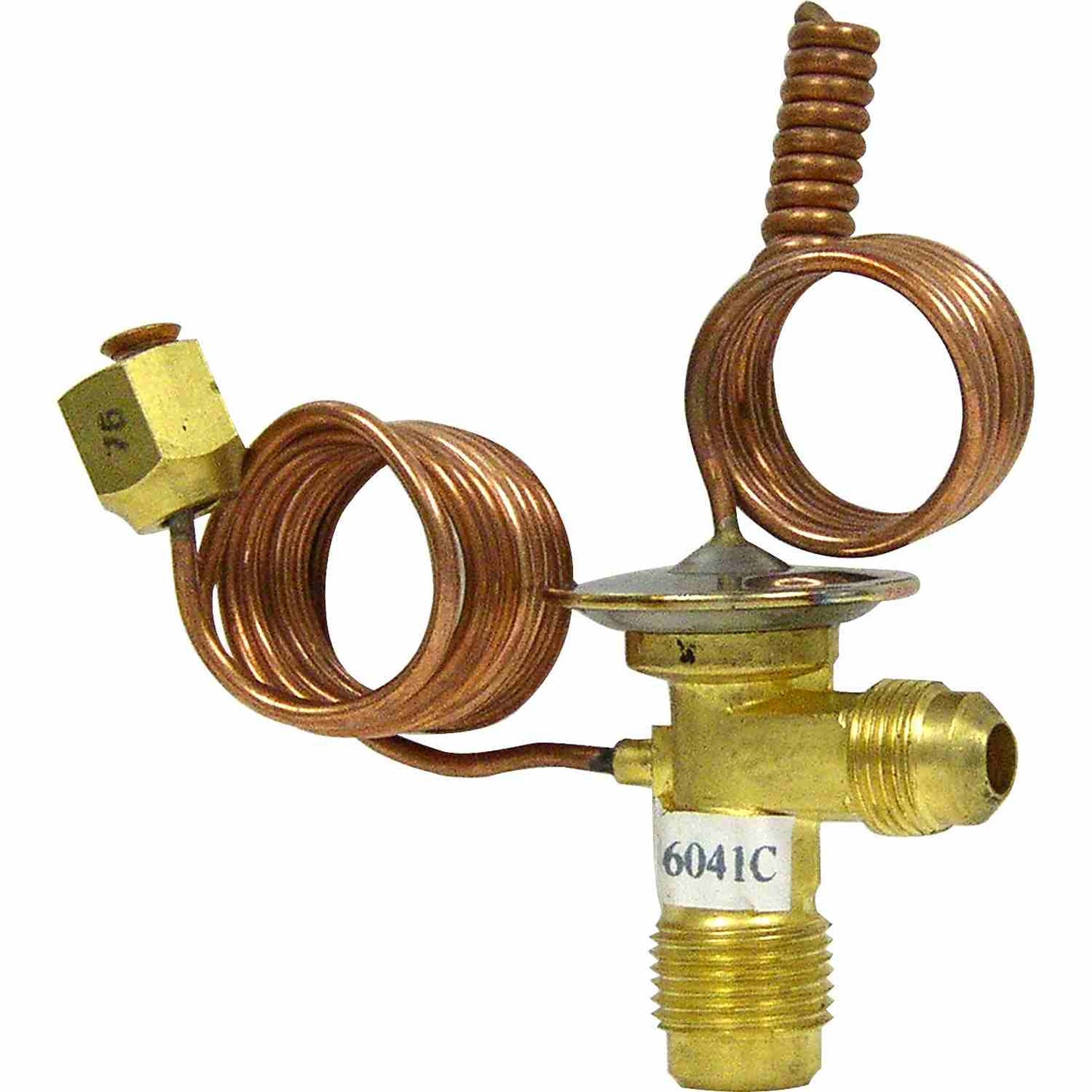 Universal Air Cond EX6041C